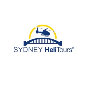 Sydney HeliTours